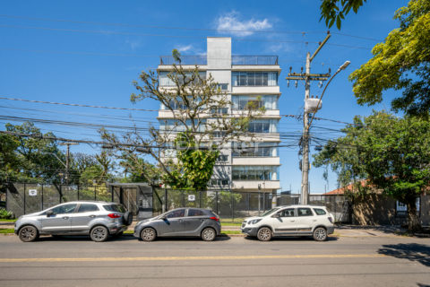 Image 31 - 122603