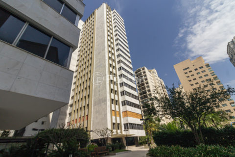 Image 72 - 1020034