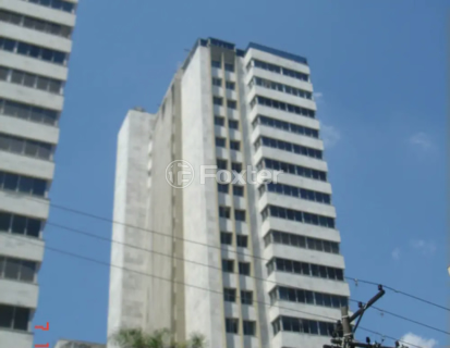 Image 47 - 332004
