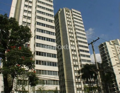 Image 48 - 332004