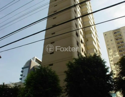 Image 39 - 999482