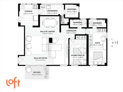 Image 41 - 999482