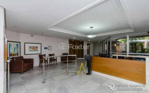 Image 17 - 190878
