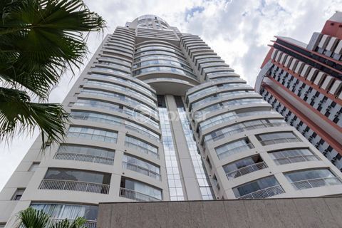 Image 52 - 1038397