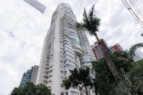Image 54 - 1038397