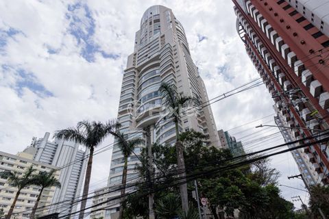 Image 55 - 1038397