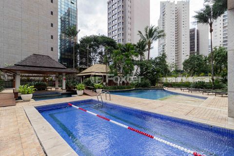 Image 65 - 1038397