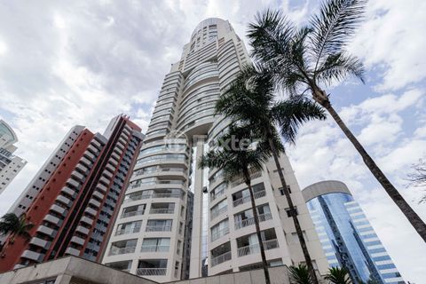 Image 71 - 1038397