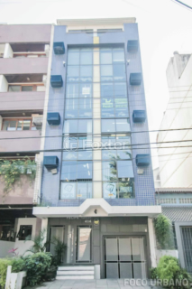 Image 8 - 134745