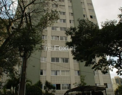 Image 30 - 925399