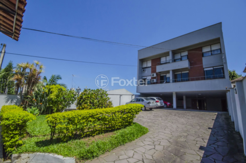 Image 33 - 929072