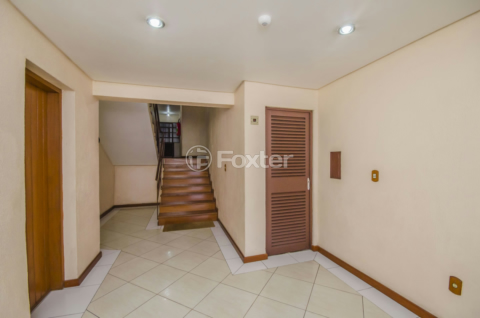 Image 34 - 929072