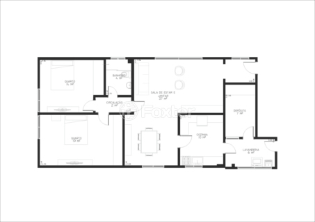 Image 8 - 755469