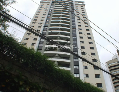 Image 52 - 333848