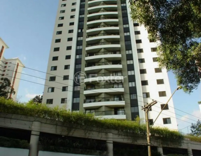 Image 54 - 333848