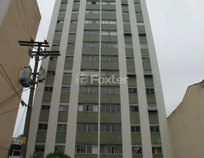 Image 37 - 1010266