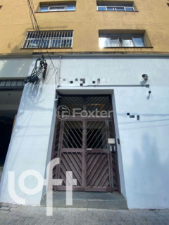Image 25 - 916564