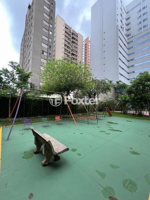 Image 46 - 849784