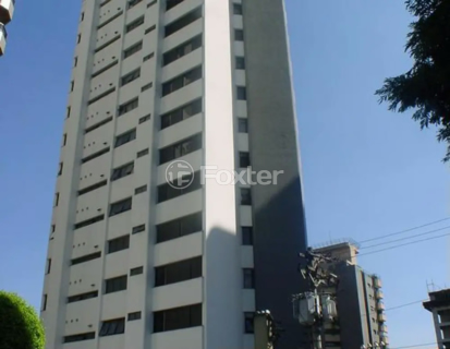 Image 92 - 1031302