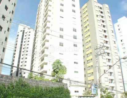Image 25 - 967976