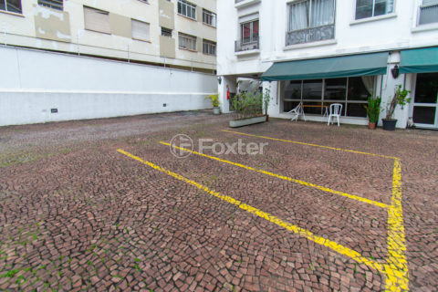 Image 30 - 1023004