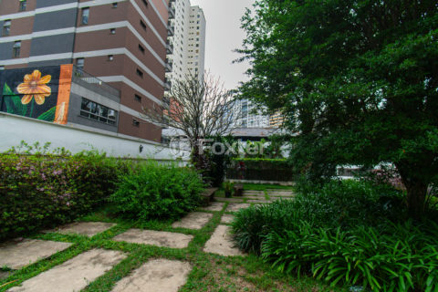 Image 24 - 1023004