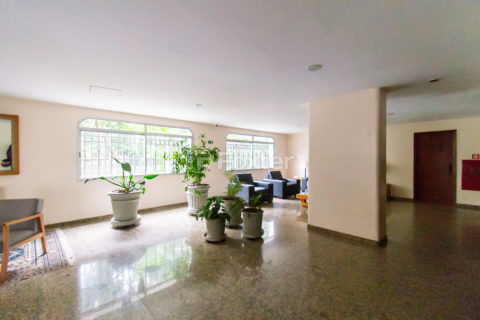 Image 21 - 1023004