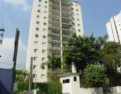 Image 41 - 313449