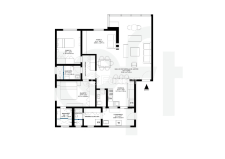 Image 44 - 313449