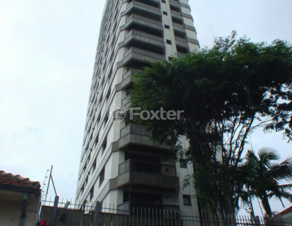 Image 50 - 328715
