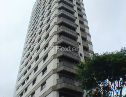 Image 53 - 328715