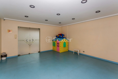 Image 47 - 1032069
