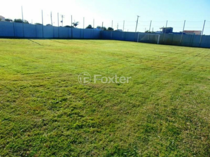 Image 73 - 1038023