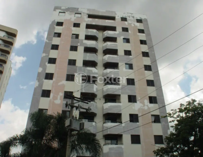 Image 20 - 1009790