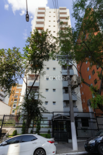 Image 46 - 867101