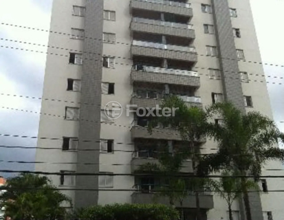 Image 38 - 1031854