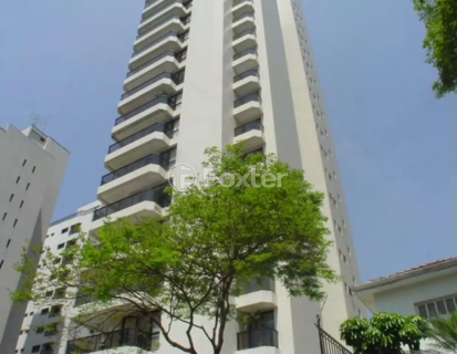 Image 32 - 925420