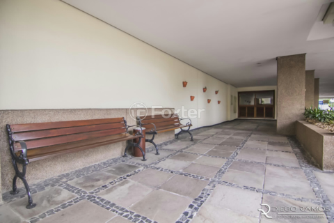 Image 26 - 449380