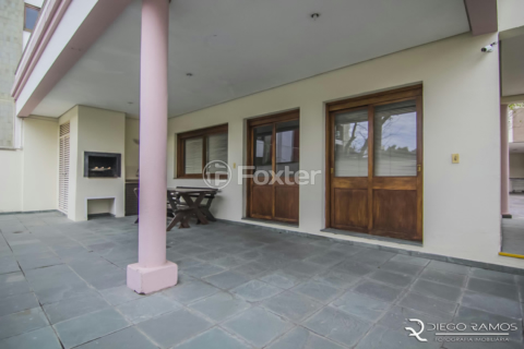 Image 20 - 449380