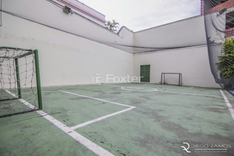 Image 17 - 449380