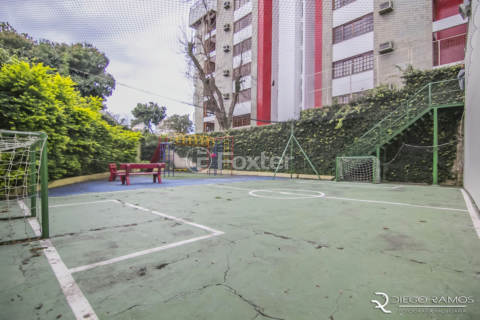 Image 16 - 449380