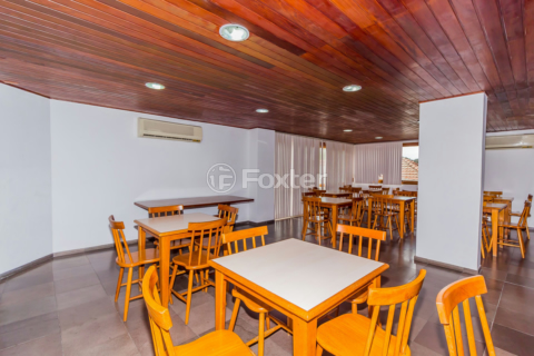 Image 34 - 996467