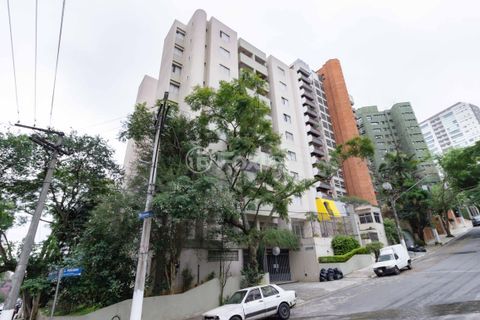 Image 21 - 989291