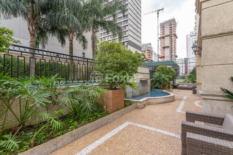 Image 87 - 852198