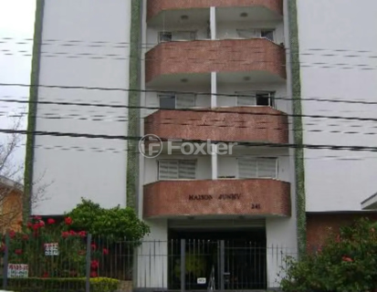 Image 16 - 323703
