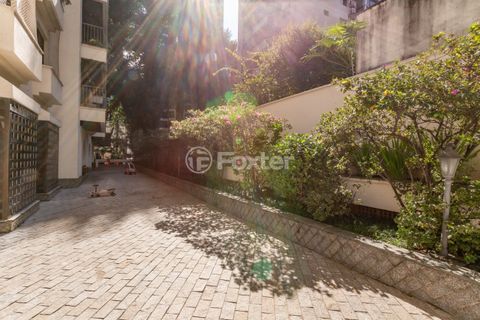 Image 91 - 872104