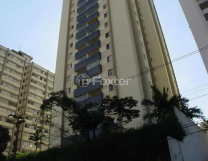 Image 25 - 1033966