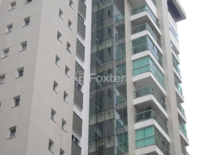 Image 62 - 1037954
