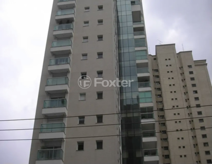 Image 63 - 1037954