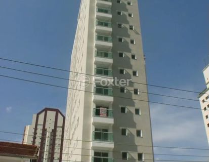 Image 64 - 1037954